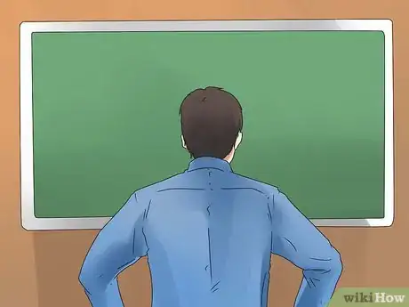 Image titled Display Antiques Step 2