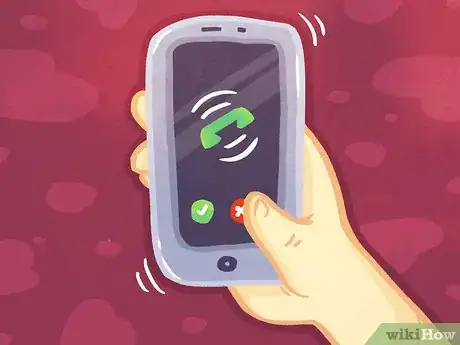 Image titled Deal With a Sociopathic Friend Step 11