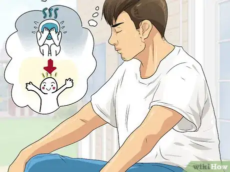 Image titled Deal With Cravings when Dieting Step 8