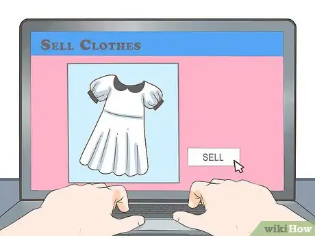 Image titled Afford Expensive Stuff (Teens) Step 5