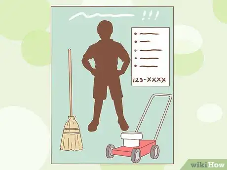 Image titled 905082 3