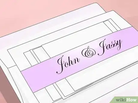 Image titled 55605 17