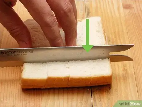 Image titled Cube Bread Step 5