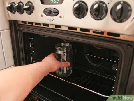 Image titled Make Apricot Jam Step 3