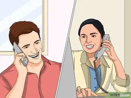 Image titled Rent a Car in Europe Step 7