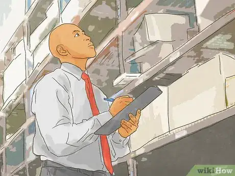 Image titled Analyze Return on Assets Step 11