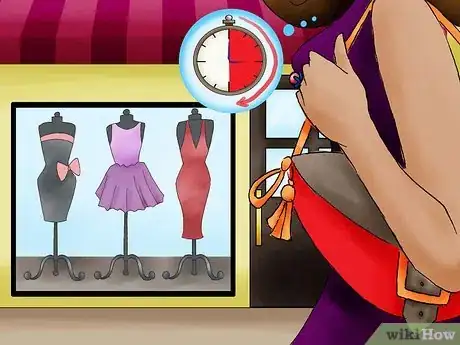 Image titled Reduce Wasteful Spending Step 14