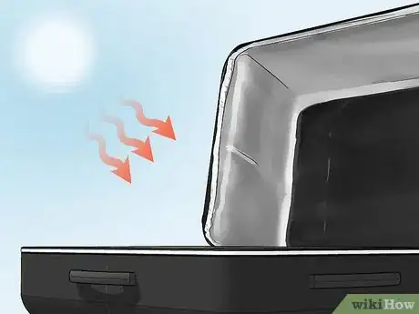 Image titled Clean Pet Urine from Luggage Step 4