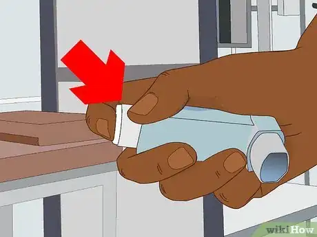 Image titled Reduce Asthma Risk in Children Step 17