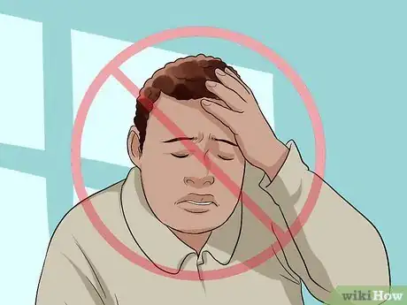 Image titled Do Emotional Clearing Step 4