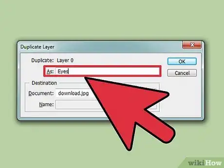 Image titled Make Eyes Pop in Photoshop Step 8