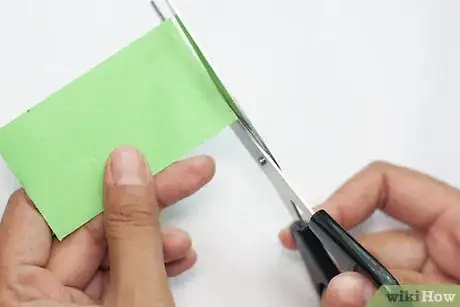 Image titled Make Binoculars from Toilet Roll Tubes Step 3Bullet1