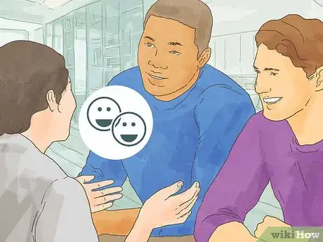 Image titled Get Through a Fight With a Close Friend Step 17