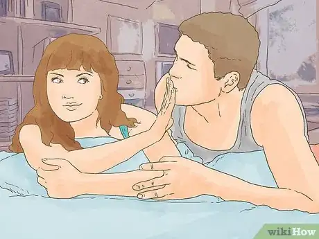 Image titled End Attitudes of Entitlement in Your Marriage Step 2