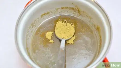 Image titled Cook Ogbono Soup Step 9