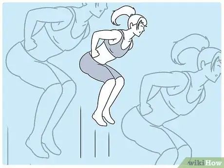 Image titled Do a Triple Front Flip Step 11