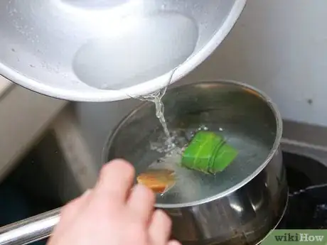 Image titled Make Dim Sum Step 30