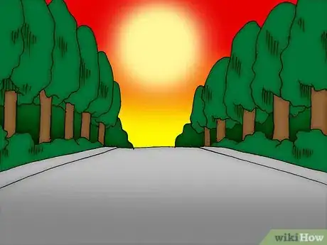 Image titled Create Stereo Photographs Step 1