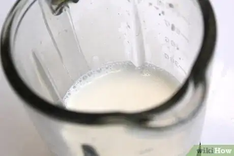 Image titled Make Hand‐Marbled Fabrics Step 2