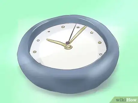 Image titled Apply for Citizenship (USA) Step 13