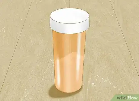 Image titled Make a Natural Foot Odor Remedy Step 5