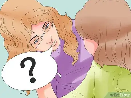 Image titled Help Children with Autism Deal with Transitions Step 5