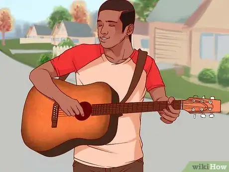 Image titled Have Fun in College Step 12