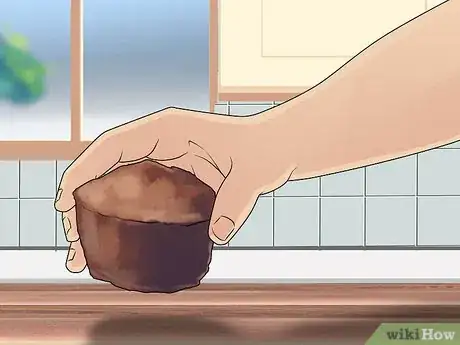 Image titled Eat a Muffin Step 10