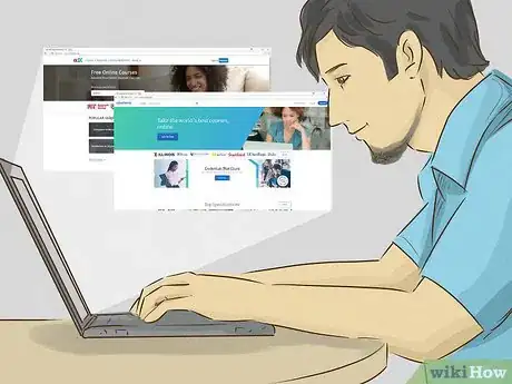 Image titled Learn Languages Online Step 2