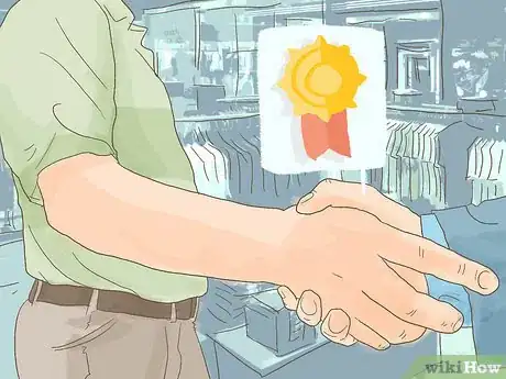 Image titled Be a Leader in the Workplace Step 17