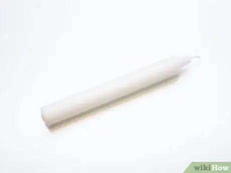 Image titled Purify the Air in Your House Step 9