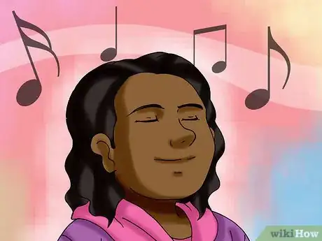 Image titled Teach Your Child Sight Words Step 11