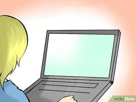 Image titled Do Postgraduate Medical Education in the US Step 4