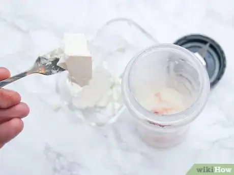 Image titled Make Spicy Feta Cheese Dip Step 8