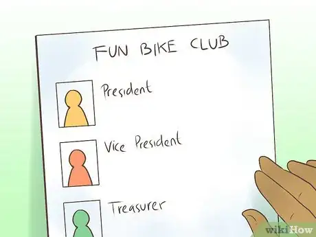 Image titled Create a Cool Club Name Step 7