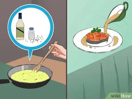 Image titled Eat Wood Sorrel Step 16