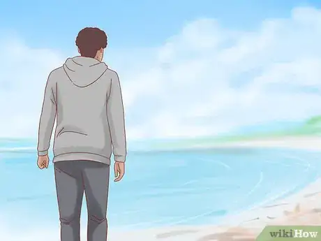 Image titled Fish at Night Step 7