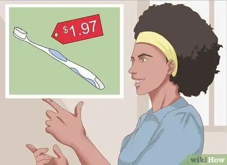 Image titled Choose a Toothbrush Step 7