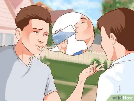 Image titled Know if You Have a Drinking Problem Step 14