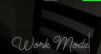 Change Instagram Story Font on Android