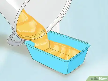 Image titled Make Bees Wax Step 9