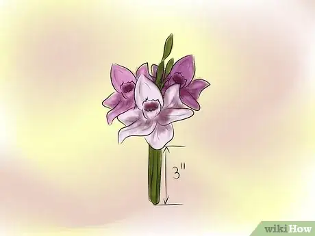 Image titled Make a Baby Shower Corsage Step 3