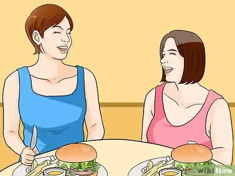 Image titled Brighten up Your Life Step 6