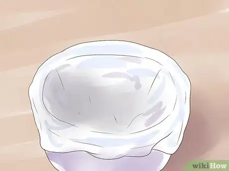 Image titled 423426 8