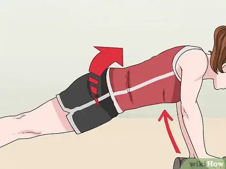 Image titled Do Renegade Rows Step 5