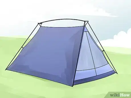 Image titled Choose a Tent Step 7