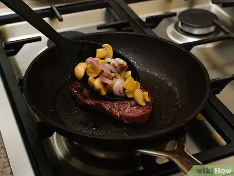 Image titled Cook Beef Tenderloin (Lomo) Step 20