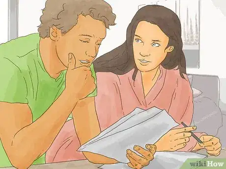 Image titled Know if Your Boyfriend Is Serious About You Step 5