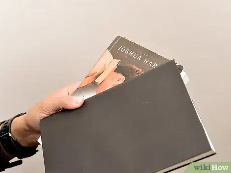 Image titled Start a Church Youth Group Step 3