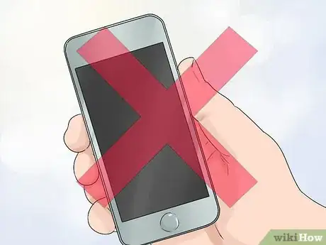 Image titled Be More Productive at the Gym Step 1